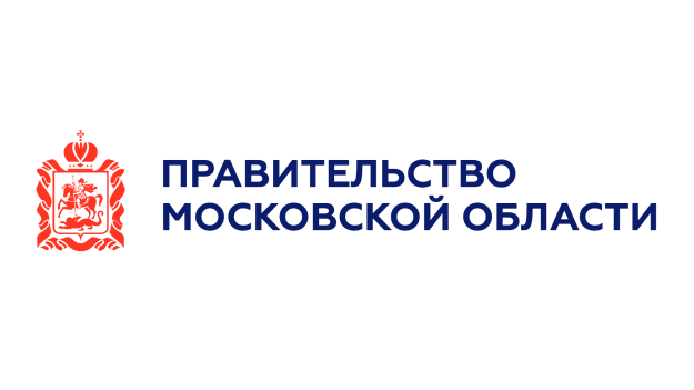 Приглашаем предпринимателей Котельников принять участие в опросе «Оценка барьеров для ведения бизнеса в Московской области»