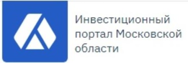 Инвестиционный портал Московской области