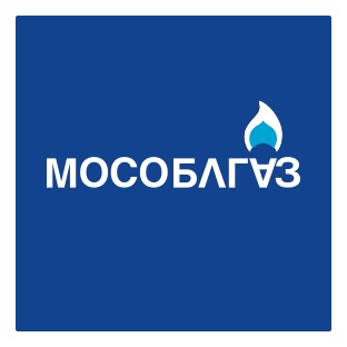 23 мая 2024 года в 12:00 в АО "Мособлгаз" состоится встреча с представителями бизнеса