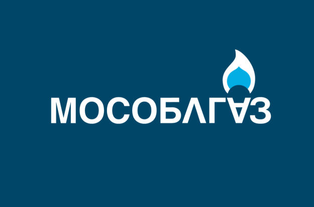 28 августа 2024 года в 12:00 в АО «Мособлгаз» состоится встреча в формате видеоконференции с представителями бизнеса для обсуждения актуальных вопросов, связанных с мероприятиями по подключению (технологическому присоединению) объектов капитального строит